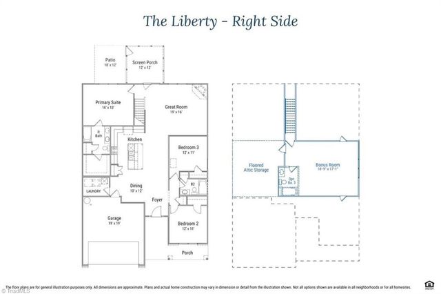 810 Dewfield Cove 51, Greensboro, NC 27410