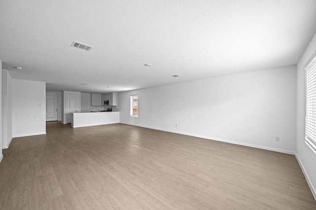 3087 Wild Dunes Drive, Katy, TX 77493