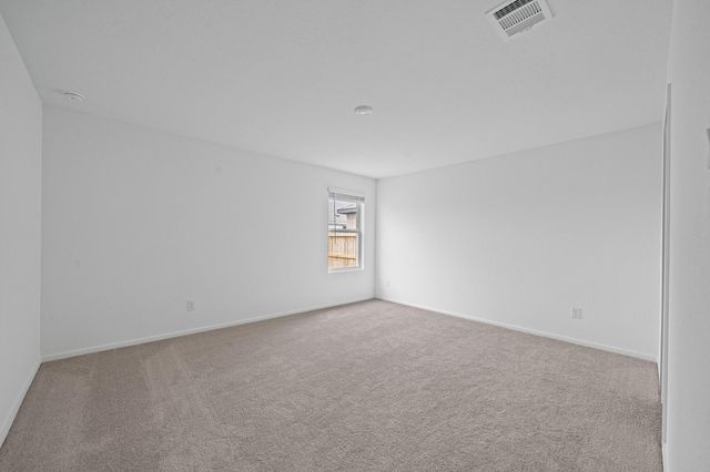 3087 Wild Dunes Drive, Katy, TX 77493