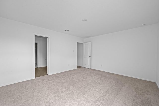 3087 Wild Dunes Drive, Katy, TX 77493