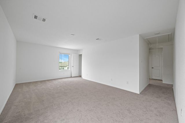 3087 Wild Dunes Drive, Katy, TX 77493