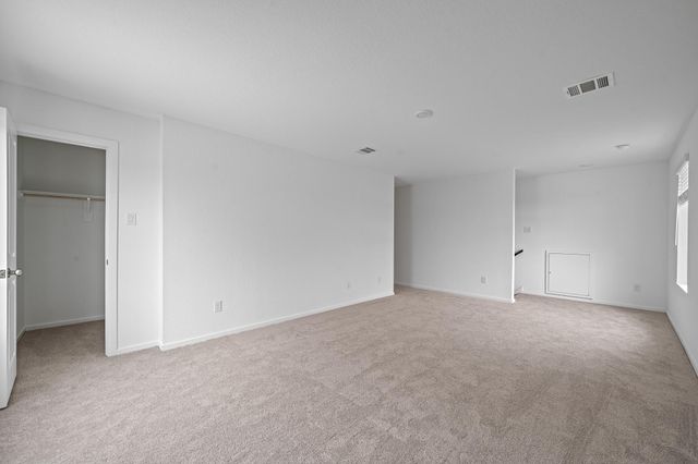 3087 Wild Dunes Drive, Katy, TX 77493