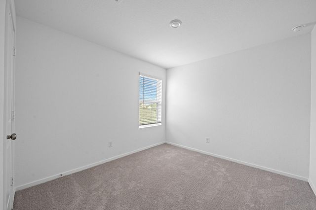 3087 Wild Dunes Drive, Katy, TX 77493