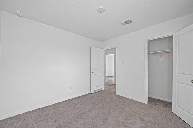 3087 Wild Dunes Drive, Katy, TX 77493