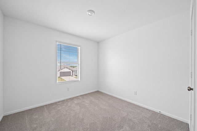 3087 Wild Dunes Drive, Katy, TX 77493