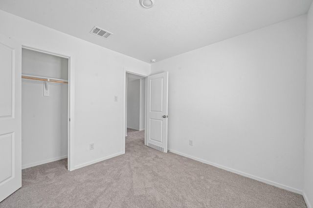 3087 Wild Dunes Drive, Katy, TX 77493