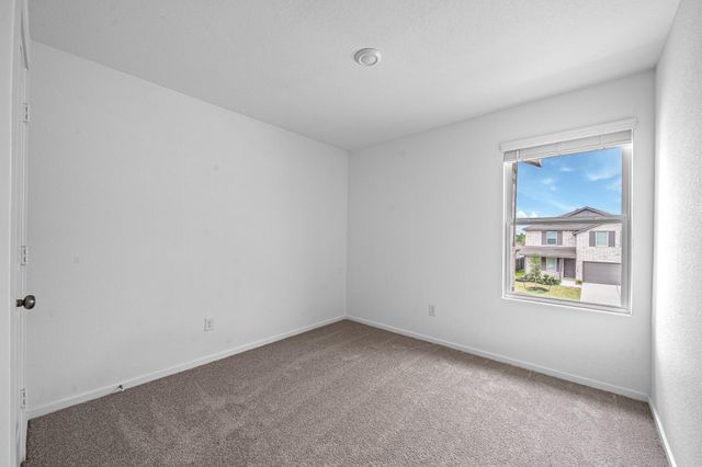 3087 Wild Dunes Drive, Katy, TX 77493