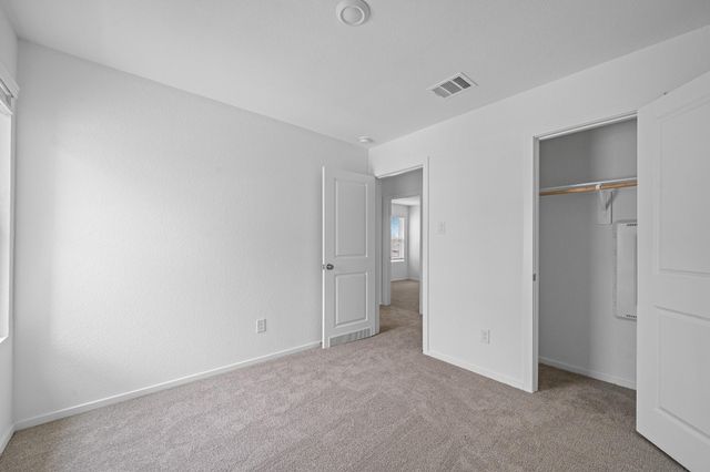 3087 Wild Dunes Drive, Katy, TX 77493
