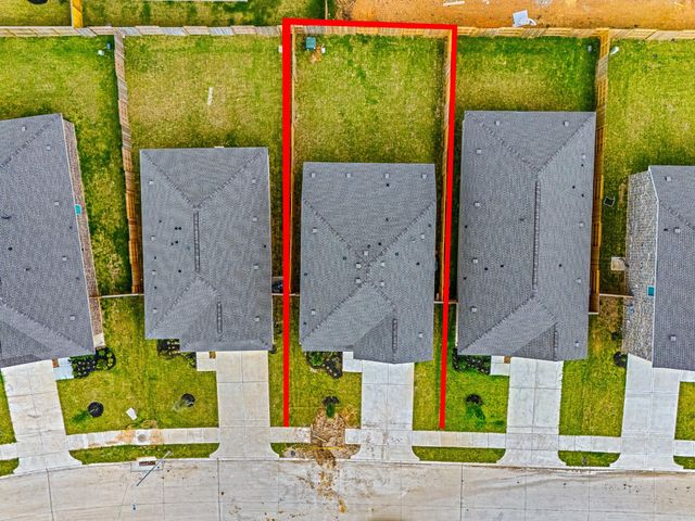 3087 Wild Dunes Drive, Katy, TX 77493