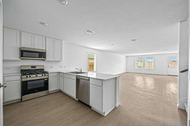 3087 Wild Dunes Drive, Katy, TX 77493