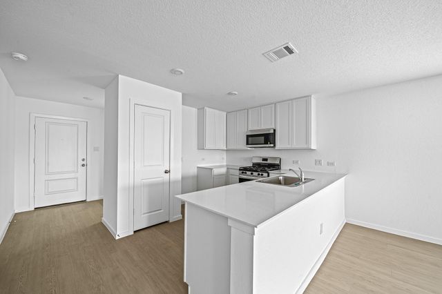 3087 Wild Dunes Drive, Katy, TX 77493