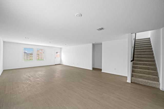 3087 Wild Dunes Drive, Katy, TX 77493
