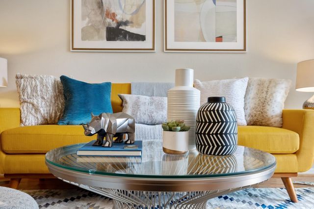 359 Half Moon Lane 113, Daly City, CA 94015