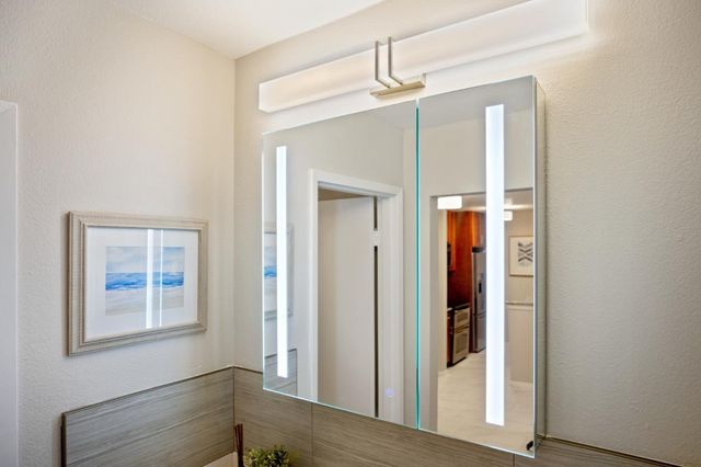 359 Half Moon Lane 113, Daly City, CA 94015