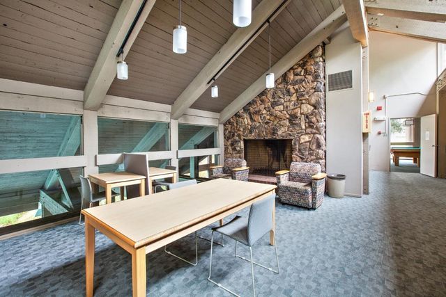 359 Half Moon Lane 113, Daly City, CA 94015