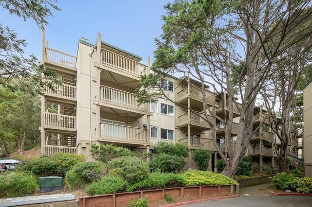 359 Half Moon Lane 113, Daly City, CA 94015