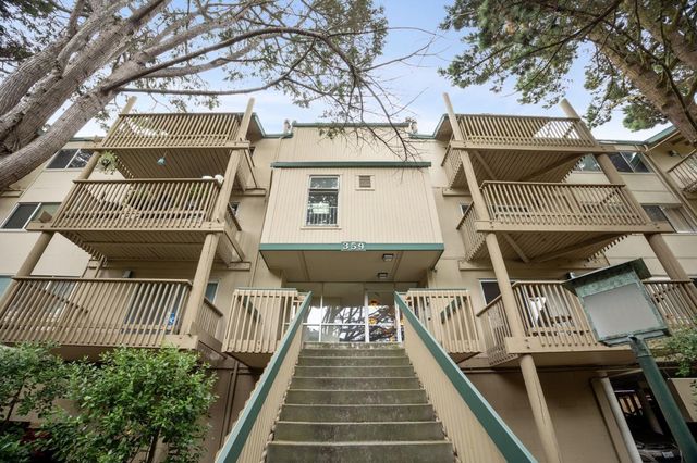 359 Half Moon Lane 113, Daly City, CA 94015