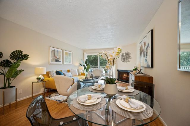 359 Half Moon Lane 113, Daly City, CA 94015