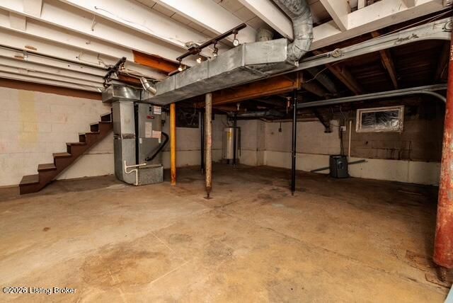 2202 Clark Station Rd, Louisville, KY 40023