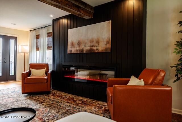 2202 Clark Station Rd, Louisville, KY 40023