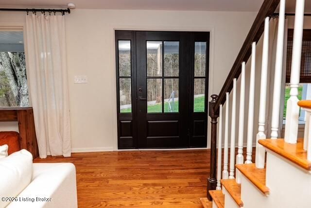 2202 Clark Station Rd, Louisville, KY 40023