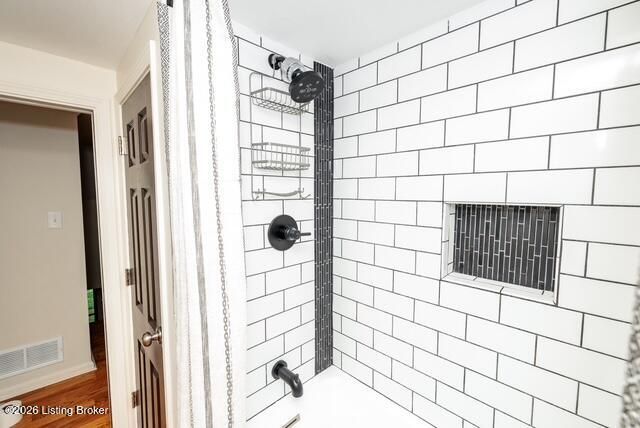 2202 Clark Station Rd, Louisville, KY 40023