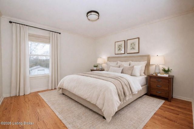 2202 Clark Station Rd, Louisville, KY 40023