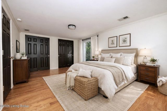 2202 Clark Station Rd, Louisville, KY 40023