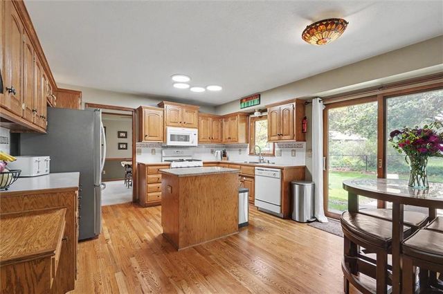 2408 Oxford Road, Lawrence, KS 66049