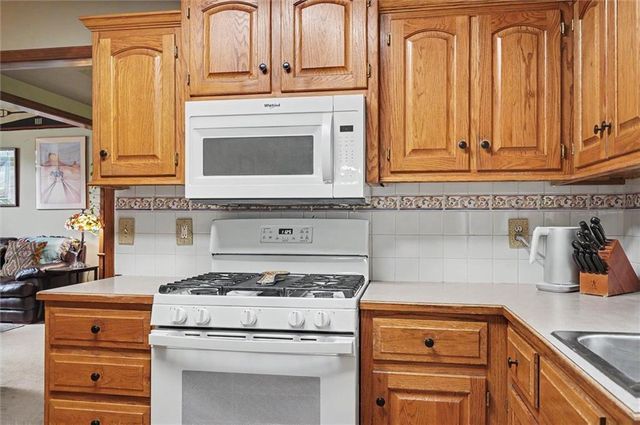 2408 Oxford Road, Lawrence, KS 66049