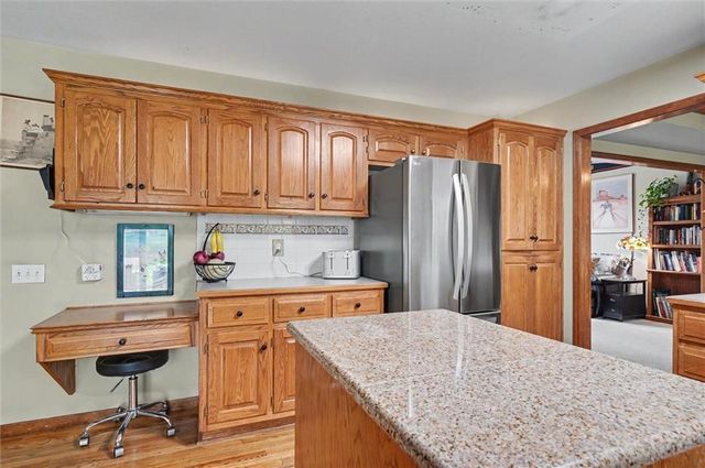 2408 Oxford Road, Lawrence, KS 66049