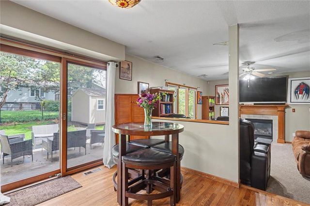 2408 Oxford Road, Lawrence, KS 66049