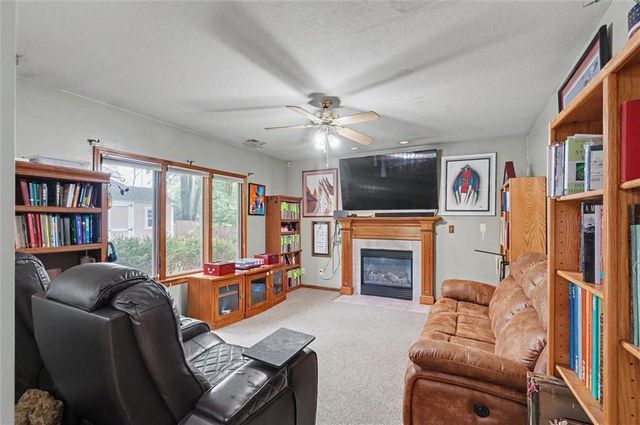 2408 Oxford Road, Lawrence, KS 66049