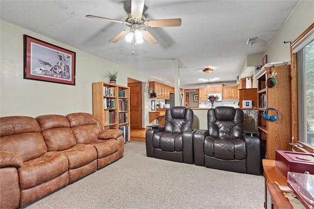 2408 Oxford Road, Lawrence, KS 66049