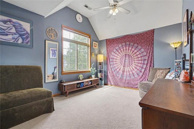 2408 Oxford Road, Lawrence, KS 66049