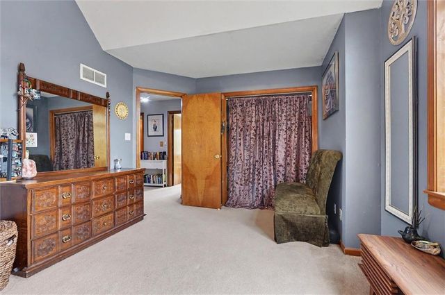 2408 Oxford Road, Lawrence, KS 66049