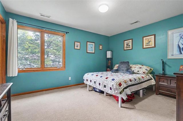 2408 Oxford Road, Lawrence, KS 66049