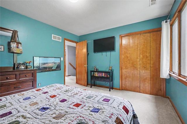 2408 Oxford Road, Lawrence, KS 66049