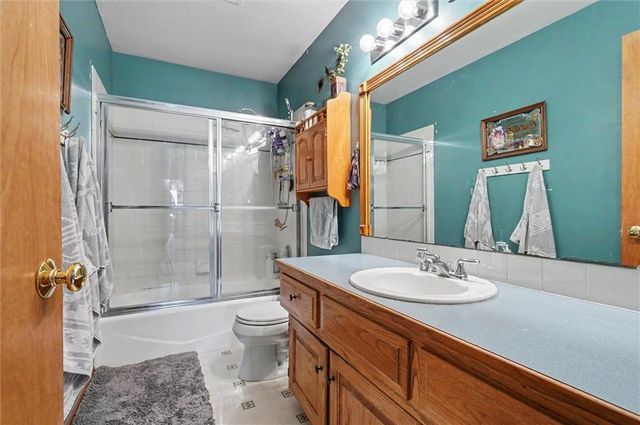 2408 Oxford Road, Lawrence, KS 66049