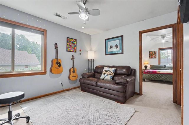 2408 Oxford Road, Lawrence, KS 66049
