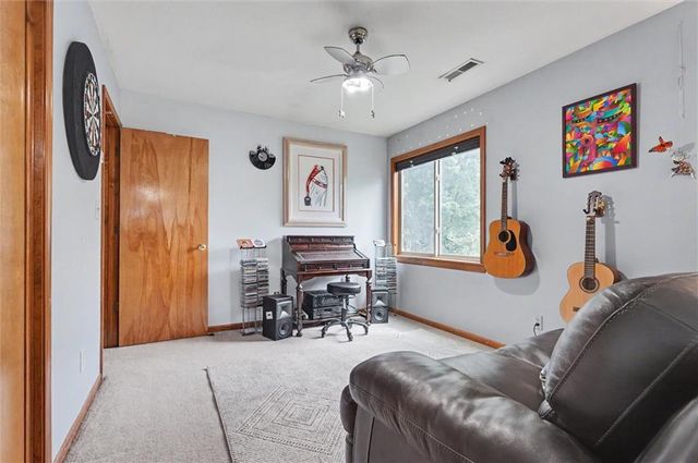 2408 Oxford Road, Lawrence, KS 66049