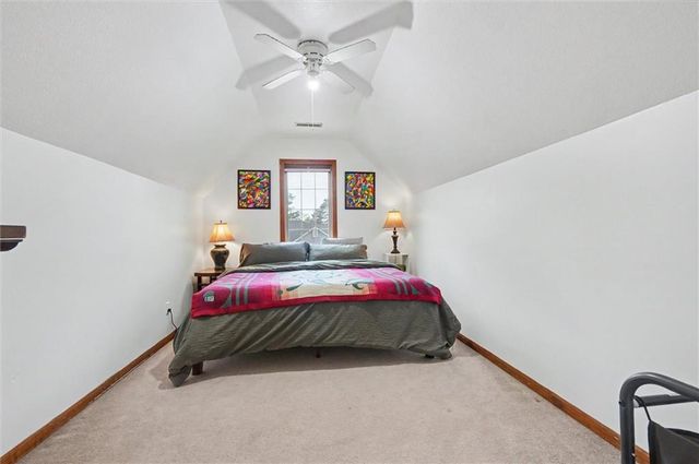 2408 Oxford Road, Lawrence, KS 66049
