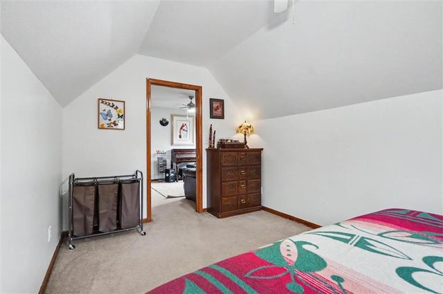 2408 Oxford Road, Lawrence, KS 66049