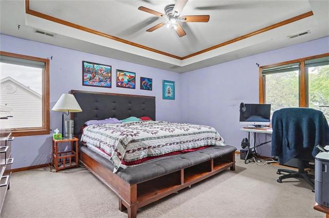 2408 Oxford Road, Lawrence, KS 66049