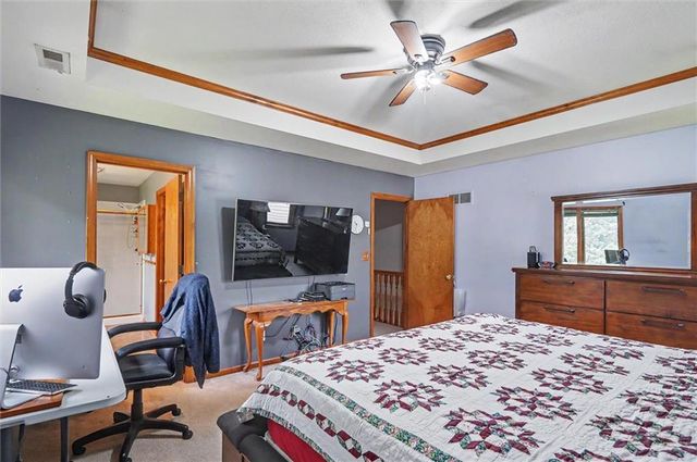 2408 Oxford Road, Lawrence, KS 66049
