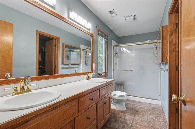 2408 Oxford Road, Lawrence, KS 66049
