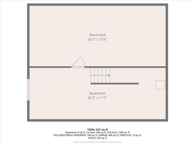 2408 Oxford Road, Lawrence, KS 66049