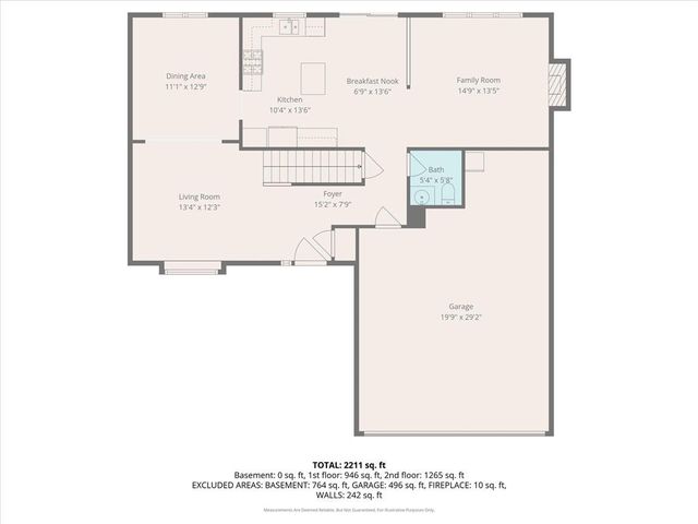 2408 Oxford Road, Lawrence, KS 66049