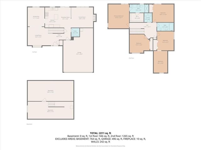 2408 Oxford Road, Lawrence, KS 66049