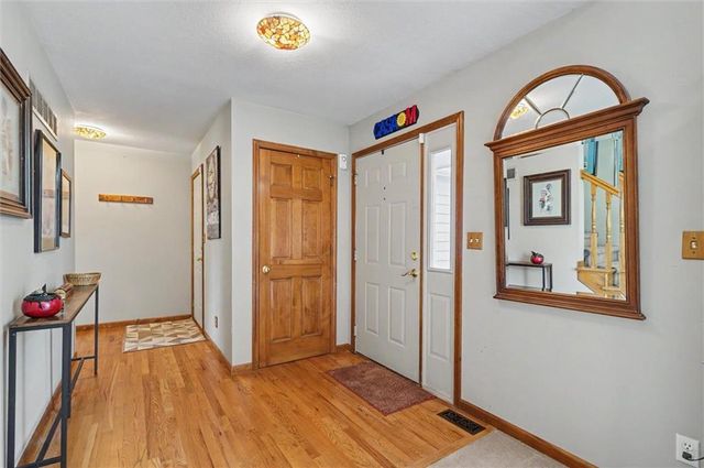 2408 Oxford Road, Lawrence, KS 66049